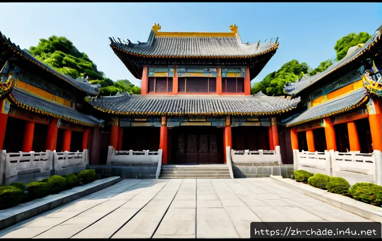 面向研究与产业应用:国际角色设计研究方向、工具选择与投入判断 4 캐릭터 디자인의 글로벌 학술적 연구 동향 관련 이미지 2