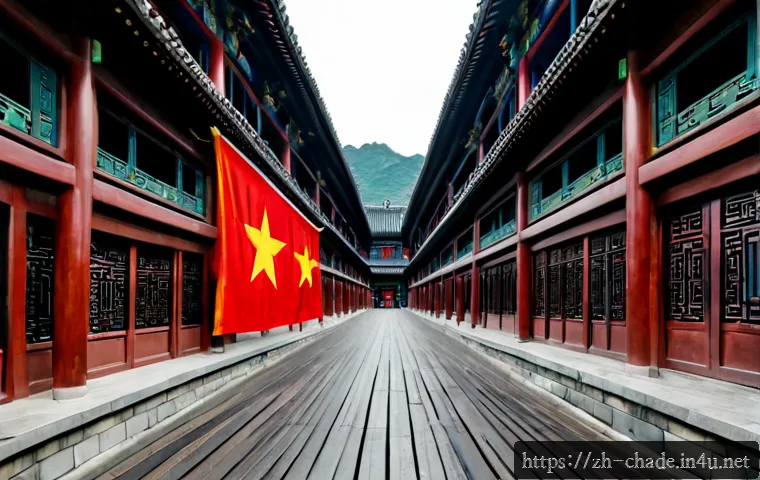 零基础自学角色设计:学习顺序、工具预算与课程选择指南 4 캐릭터 디자인 독학으로 시작하는 법 관련 이미지 2