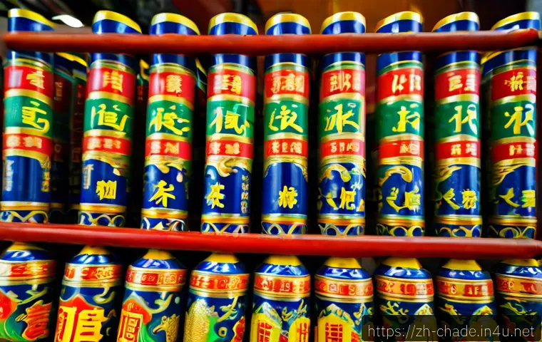 从设定到落地:角色视觉语言如何服务品牌、游戏与内容项目 4 캐릭터 디자인의 비주얼 언어 응용 관련 이미지 2