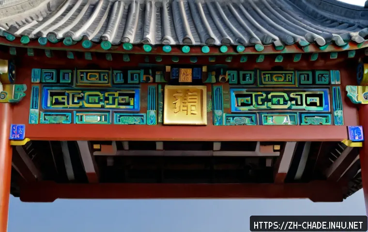 캐릭터 디자인 워크숍 기획하기 관련 이미지 2